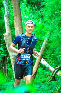 BIB: 3568, 
                            <button type="button" onclick="openModal(4384729)" class="btn btn-primary btn-sm float-right btn-popup" data-toggle="modal" data-target=".modal-high-quality">
                        <i class="fas fa-shopping-cart"></i> Add to Cart
                    </button>
                                            <button type="button" onclick="isThisMe(4384729, true)" class="btn btn-success btn-sm float-right btn-popup btn-isme hidden" data-toggle="tooltip" data-placement="bottom" title="นี่คือรูปของคุณใช่ไหม คลิกที่นี่เพื่อเอาเข้าอัลบั้ม">
                        <i class="fas fa-plus"></i> Add to album
                    </button>
                    <button type="button" onclick="isThisMe(4384729, false)" class="btn btn-warning btn-sm float-right btn-popup btn-isnotme hidden">
                        <i class="fas fa-ban"></i> Remove from album
                    </button>
